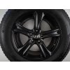 Hyundai SantaFe Santa Fe 17" zimní sada