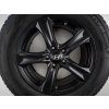 Hyundai SantaFe Santa Fe 17" zimní sada