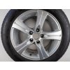 Citroen C4 Grand Picasso 16" letní sada