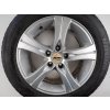 Citroen C4 Grand Picasso 16" letní sada