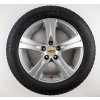 Citroen C4 Grand Picasso 16" letní sada