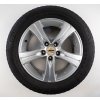 Citroen C4 Grand Picasso 16" letní sada