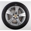 Citroen C4 Grand Picasso 16" letní sada