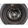 Škoda Octavia 15" Originální zimní sada