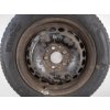 Mercedes A 15" Originální zimní sada