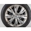 Peugeot Citroen 207 208 301 C-Elysee 15" Originální zimní sada