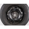 Škoda Rapid 14" Originální zimní sada