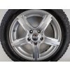 BMW 1 16" zimní sada