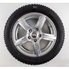 BMW 1 16" zimní sada