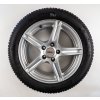 Ford Mondeo 16" zimní sada