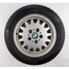 BMW 3 E36 15" Originální zimní sada