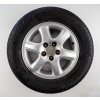 Hyundai Tucson 16" Originální zimní sada