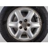 Hyundai Tucson 16" Originální zimní sada
