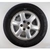 Hyundai Tucson 16" Originální zimní sada
