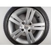Chevrolet Lacetti 16" letní sada