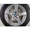 BMW X3 17" letní sada
