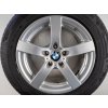 BMW X3 17" letní sada
