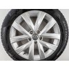 Volkswagen Arteon 17" Originální zimní sada