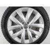 Volkswagen Arteon 17" Originální zimní sada