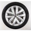 Volkswagen Arteon 17" Originální zimní sada