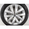 Volkswagen Arteon 17" Originální zimní sada
