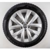 Volkswagen Arteon 17" Originální zimní sada