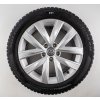 Volkswagen Arteon 17" Originální zimní sada