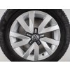 Volkswagen Passat 16" Originální zimní sada