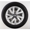 Volkswagen Passat 16" Originální zimní sada