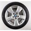 BMW 5 E60 E61 17" Originální letní sada
