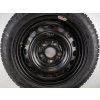 Suzuki Swift 15" Originální zimní sada