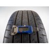 Letní Bridgestone 225/60R18 - 4ks  - vzorek cca 4,9 mm