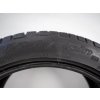 Zimní Michelin 215/45R18 - 4ks  - vzorek cca 5,8 mm