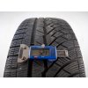 Zimní Michelin 215/45R18 - 4ks  - vzorek cca 5,8 mm