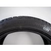 Zimní Michelin 215/45R18 - 4ks  - vzorek cca 5,8 mm