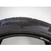 Zimní Continental 225/40R18 - 2ks  - vzorek cca 5,9 mm