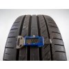 Letní Continental 235/45R19 - 4ks  - vzorek cca 5,6 mm