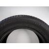 Zimní Continental 235/60R18 - 2ks  - vzorek cca 5,9 mm