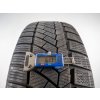 Zimní Continental 235/60R18 - 2ks  - vzorek cca 5,9 mm