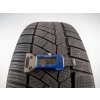 Zimní Continental 235/60R18 - 2ks  - vzorek cca 5,9 mm