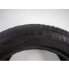 Letní Uniroyal 235/55R18 - 4ks  - vzorek cca 5,8 mm