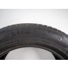 Letní Uniroyal 235/55R18 - 4ks  - vzorek cca 5,8 mm