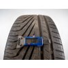 Letní Uniroyal 235/55R18 - 4ks  - vzorek cca 5,8 mm