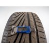Letní Uniroyal 235/55R18 - 4ks  - vzorek cca 5,8 mm