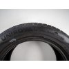 Letní Uniroyal 235/55R18 - 4ks  - vzorek cca 5,8 mm