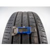 Letní Pirelli 235/50R19 - 4ks  - vzorek cca 5,6 mm