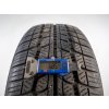 Zimní Sunny 215/55R18 - 2ks  - vzorek cca 6,3 mm