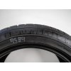 Zimní Sunny 215/55R18 - 2ks  - vzorek cca 6,3 mm