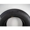 Letní Bridgestone 205/80R16 - 4ks  - vzorek cca 6,9 mm