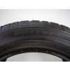 Zimní PointS 195/60R16C - 4ks  - vzorek cca 7 mm